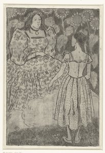 Peri Külkedisi