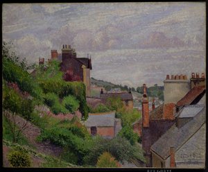 Dartmouth