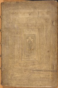 L. Annaei Senecae Philosophorum Opera, quae kaybolmamış omnia İkinci Baskı ve Lipsius
