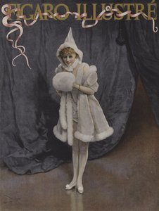 Noel Baba