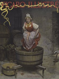 Jeanneton