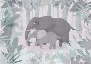  by Lucy Banaji