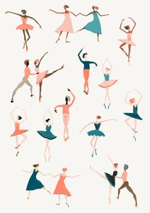  by Lucy Banaji