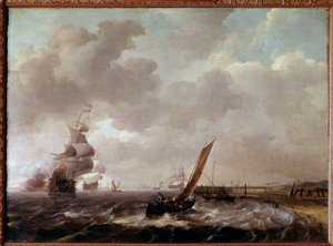 Hollanda