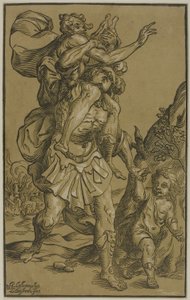  by Ludolph Büsinck