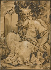  by Ludolph Büsinck