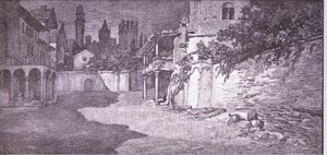 Capulet