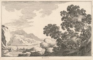 Mayus (Mayıs) by Ludovico Mattioli