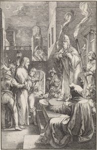 Caiaphas