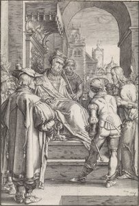 Pilatus
