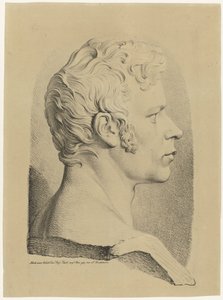 Karl Friedrich Schinkel