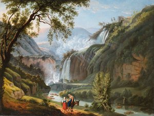  by Ludwig Philipp Strack