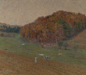  by Ludwig Sigmundt