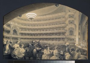 St. Petersburg