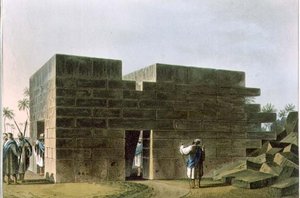 Libya