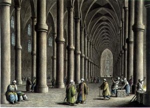 Tortosa