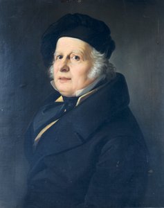 Luigi Chini
