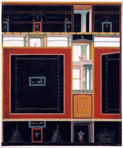 Aulus Vettius Evi