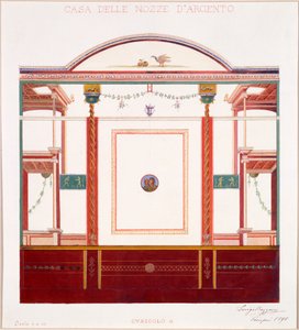 Gümüş Düğün Evi