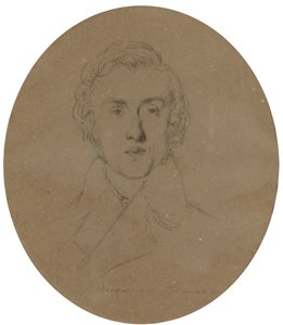 Frédéric Chopin