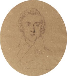 Fryderyk Chopin
