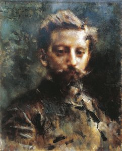 Primo Levi