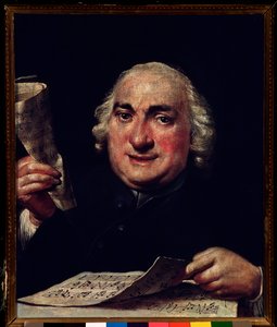 Giuseppe Maria Corsini