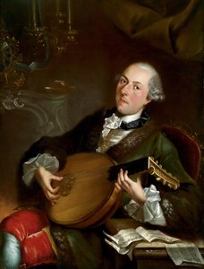 Besteci Filippo Della Casa