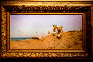 by Luigi Di Giovanni