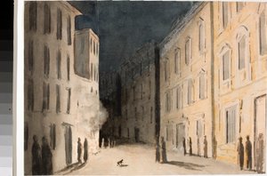 Cenova