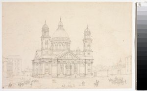 Cenova