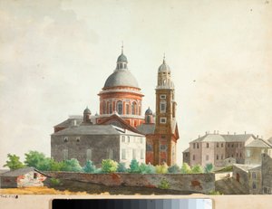 Cenova