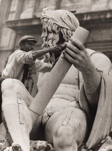 Roma