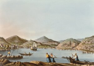 Sisam Adası