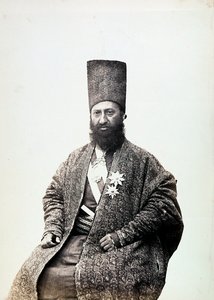  by Luigi Montabone