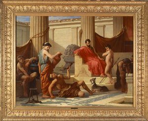 Sparta