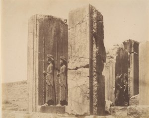 17 İsimsiz, 1840
