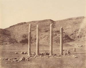 2 [Persepolis], 1840