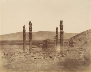 9 İsimsiz, 1840