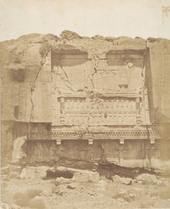 Persepolis