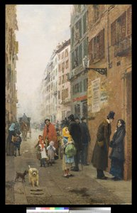 Milano