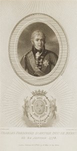  by Luigi Schiavonetti