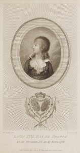 by Luigi Schiavonetti