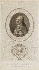  by Luigi Schiavonetti