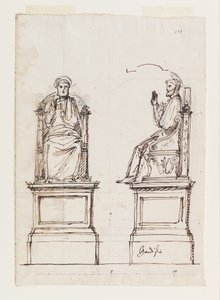  by Luigi Vanvitelli