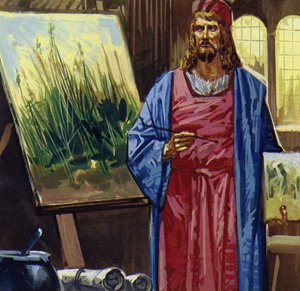 by Luis Arcas Brauner