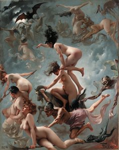 Faust