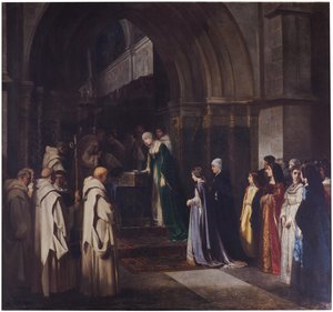  by Luis Alvarez Catalá