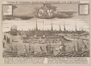 Elbe