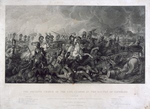 Waterloo